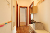 Ferienwohnung in Binz - Haus Ringstra&szlig;e - 90716 - Bild 11