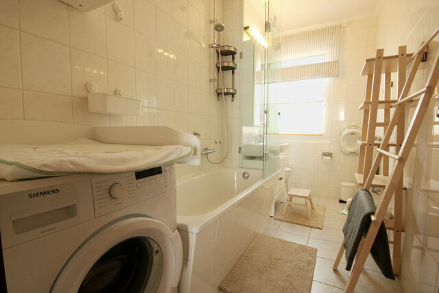 Ferienwohnung in Binz - Haus Ringstra&szlig;e - 90716 - Bild 12