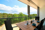 Ferienwohnung in Prora - Haus Wittow, Whg. 351 Himmelblau - Bild 4