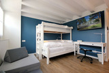 Ferienwohnung in Prora - Haus Wittow, Whg. 351 Himmelblau - Bild 21