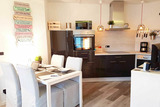Ferienwohnung in Sellin - Seepark Sellin, Whg. 643 - Bild 4