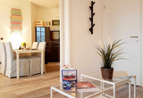 Ferienwohnung in Sellin - Seepark Sellin, Whg. 643 - Bild 5