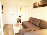 Ferienwohnung in Sellin - Seepark Sellin, Whg. 643 - Bild 6