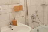 Ferienwohnung in Sellin - Seepark Sellin, Whg. 643 - Bild 8