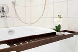 Ferienwohnung in Sellin - Seepark Sellin, Whg. 643 - Bild 9