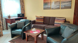Ferienwohnung in Binz - Wohnpark Granitz - 90866 - Bild 1
