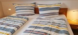 Ferienhaus in Zierow - Reethaus "De Strandkieker" - Bild 13