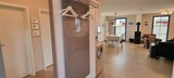 Ferienhaus in Zierow - Reethaus "De Strandkieker" - Bild 23