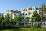 Ferienwohnung in Sellin - Seepark Sellin, Whg. 644 - Bild 2