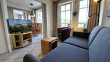 Ferienwohnung in Sellin - Seepark Sellin, Whg. 644 - Bild 4