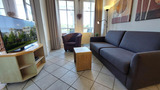 Ferienwohnung in Sellin - Seepark Sellin, Whg. 644 - Bild 6