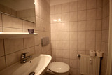 Ferienwohnung in Sellin - Seepark Sellin, Whg. 644 - Bild 15