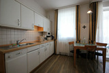 Ferienwohnung in Binz - Villa Seydlitz, Whg. 9 - Bild 5
