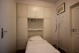 Ferienwohnung in Binz - Villa Seydlitz, Whg. 9 - Bild 8