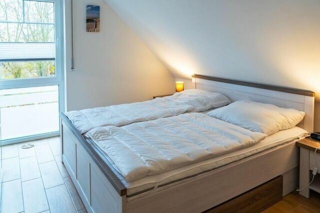 Ferienhaus in Boiensdorf - Piratenlager Seeblick - Bild 11