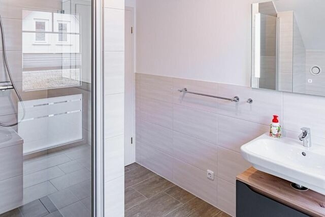 Ferienhaus in Boiensdorf - Piratenlager Seeblick - Bild 18