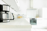 Ferienhaus in Heiligenhafen - Amoy - Werftstra&szlig;e 2 - Bild 6