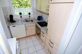 Ferienwohnung in Heiligenhafen - Tohuus 4 - Wittrockstr. 7 Wohnung 4 - Bild 6