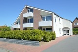 Ferienwohnung in Heiligenhafen - Tohuus 4 - Wittrockstr. 7 Wohnung 4 - Bild 9