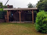 Ferienwohnung in Heiligenhafen - Tohuus 4 - Wittrockstr. 7 Wohnung 4 - Bild 10