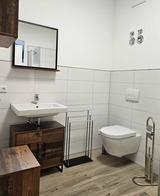 Ferienwohnung in Hohen Wieschendorf - Ferienwohnung "K&uuml;stenkr&uuml;mel No. 16 - Aurora Vista" - Bild 13