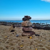 Ferienwohnung in Hohen Wieschendorf - Ferienwohnung "K&uuml;stenkr&uuml;mel No. 16 - Aurora Vista" - Bild 20