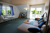 Ferienwohnung in Binz - Haus am Schmachter See - 90788 - Bild 1