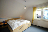 Ferienwohnung in Binz - Haus am Schmachter See - 90788 - Bild 4
