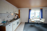 Ferienwohnung in Binz - Haus am Schmachter See - 90788 - Bild 7