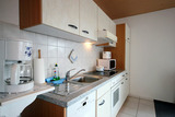 Ferienwohnung in Binz - Haus am Schmachter See - 90788 - Bild 9