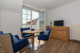 Ferienwohnung in Sellin - Strandgefl&uuml;ster - Bild 3
