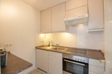 Ferienwohnung in Sellin - Strandgefl&uuml;ster - Bild 6