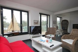 Haus Proraer Bucht, Whg. 0