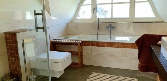 Ferienhaus in Zierow - Reethaus "H.A.L.O" - Bild 18