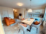 Ferienwohnung in Binz - Villa Laetitia, Whg. 6 - Bild 9