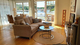 Ferienwohnung in Binz - Villen am See - 90937 - Bild 1