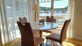 Ferienwohnung in Binz - Villen am See - 90937 - Bild 8
