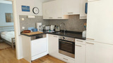 Ferienwohnung in Binz - Villen am See - 90937 - Bild 10
