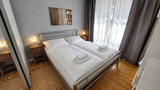 Ferienwohnung in Binz - Villen am See - 90937 - Bild 13