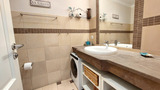 Ferienwohnung in Binz - Villen am See - 90937 - Bild 15