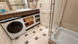 Ferienwohnung in Binz - Villen am See - 90937 - Bild 16