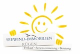 Ferienwohnung in Baabe - Ferienwohnung Strandliebe - Bild 16
