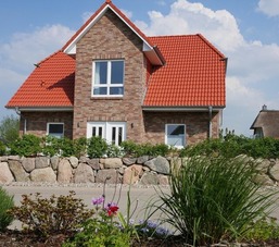 Ferienhaus "Swantje"