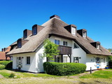 Ferienwohnung in Prerow - Achtern Darsswald G1 - Bild 1