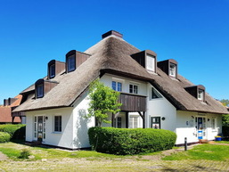 Achtern Darsswald G1