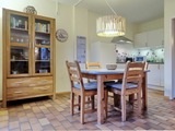Ferienwohnung in Prerow - Achtern Darsswald G1 - Bild 5