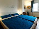 Ferienwohnung in Prerow - Achtern Darsswald G1 - Bild 9
