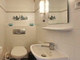 Ferienwohnung in Prerow - Achtern Darsswald G1 - Bild 11