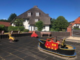 Ferienwohnung in Prerow - Achtern Darsswald G1 - Bild 13