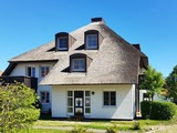 Ferienwohnung in Prerow - Achtern Darsswald G1 - Bild 14